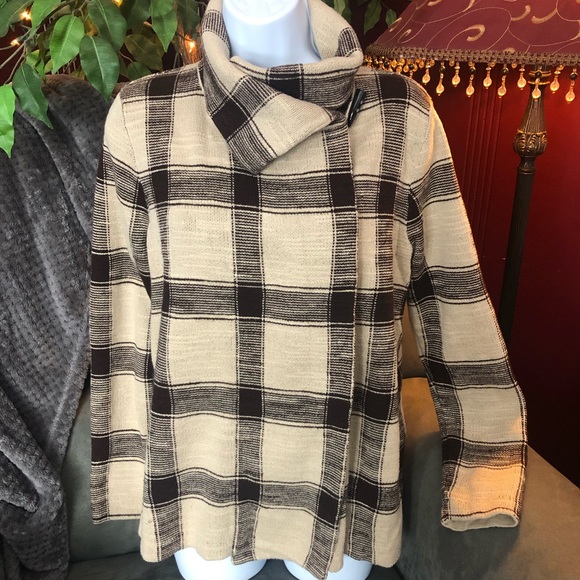 Lauren Ralph Lauren Sweaters - Lauren Ralph Lauren Brown Cardigan